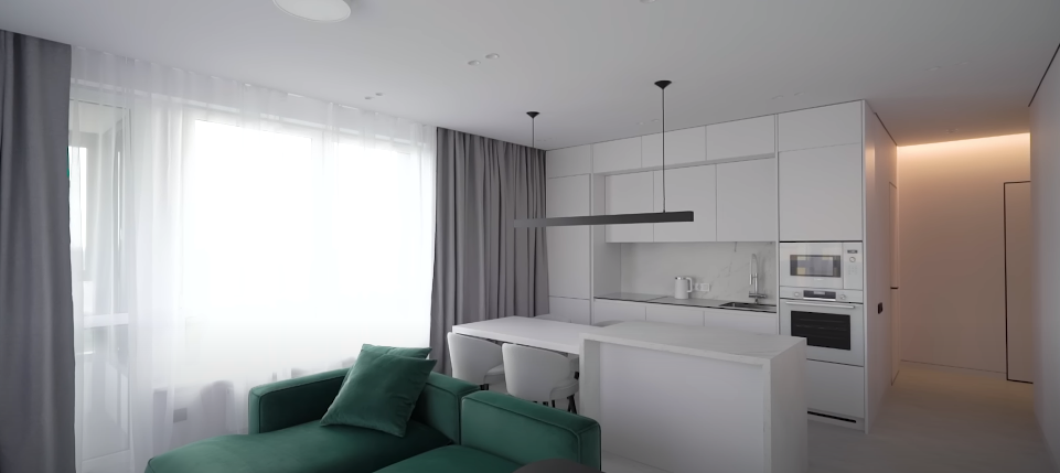 Уфа, Ленина, 15, фото 1