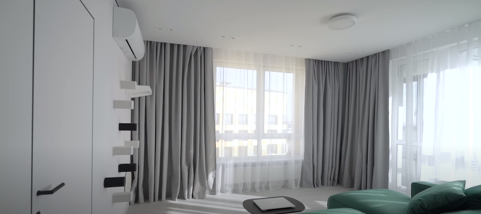 Уфа, Ленина, 15, фото 2