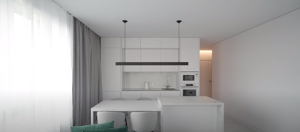 Уфа, Ленина, 15, фото 3