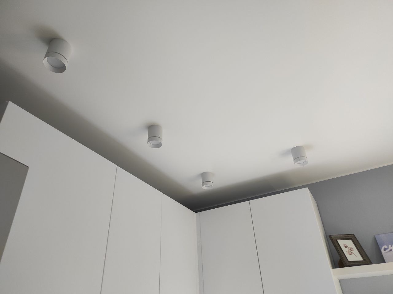 Таганрог, Чехова, 353в, фото 1