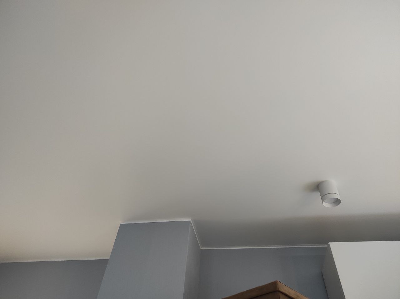 Таганрог, Чехова, 353в, фото 2