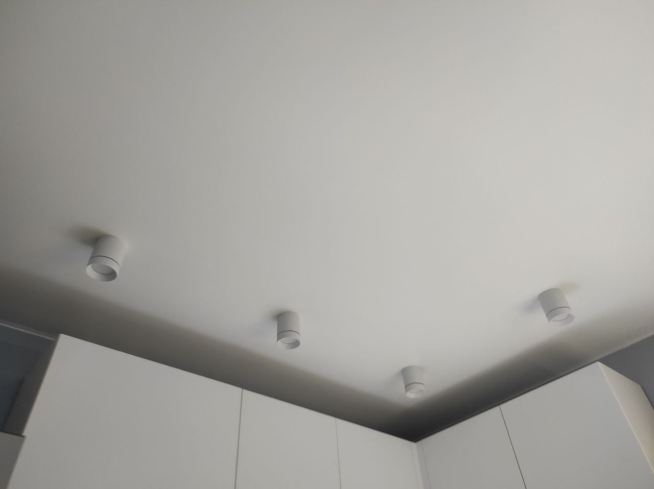 Таганрог, Чехова, 353в, фото 3