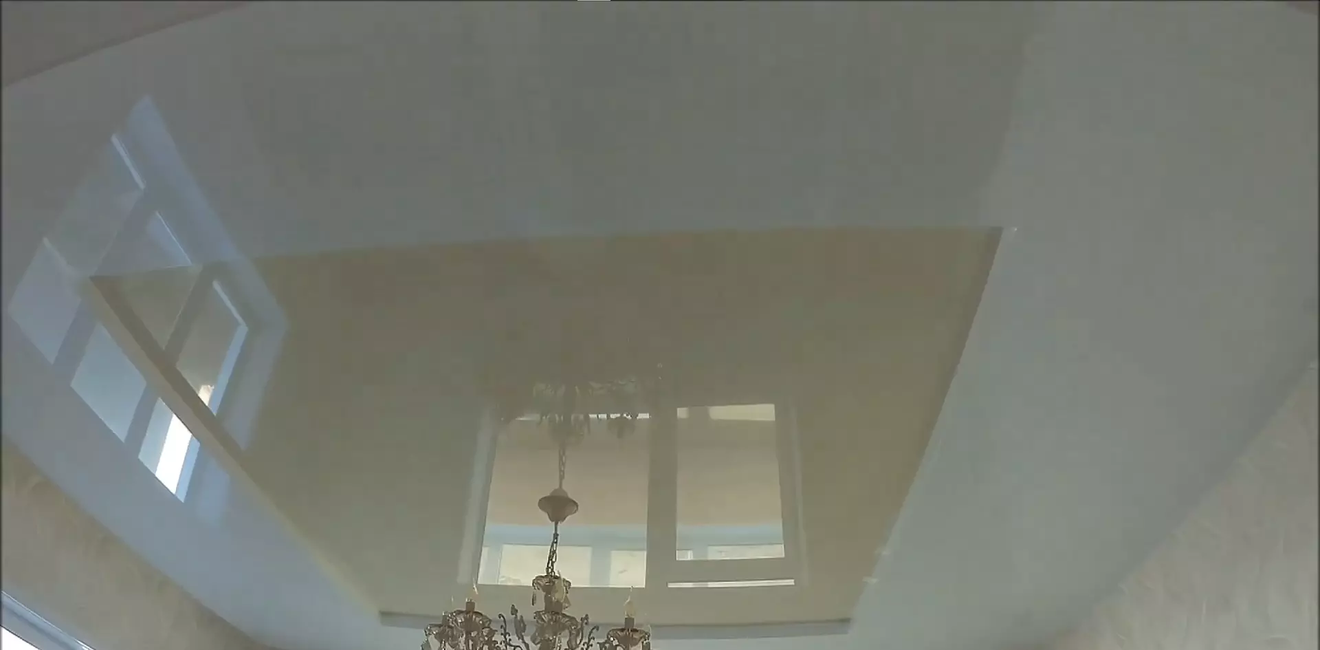 Таганрог, Седова, 10, фото 1