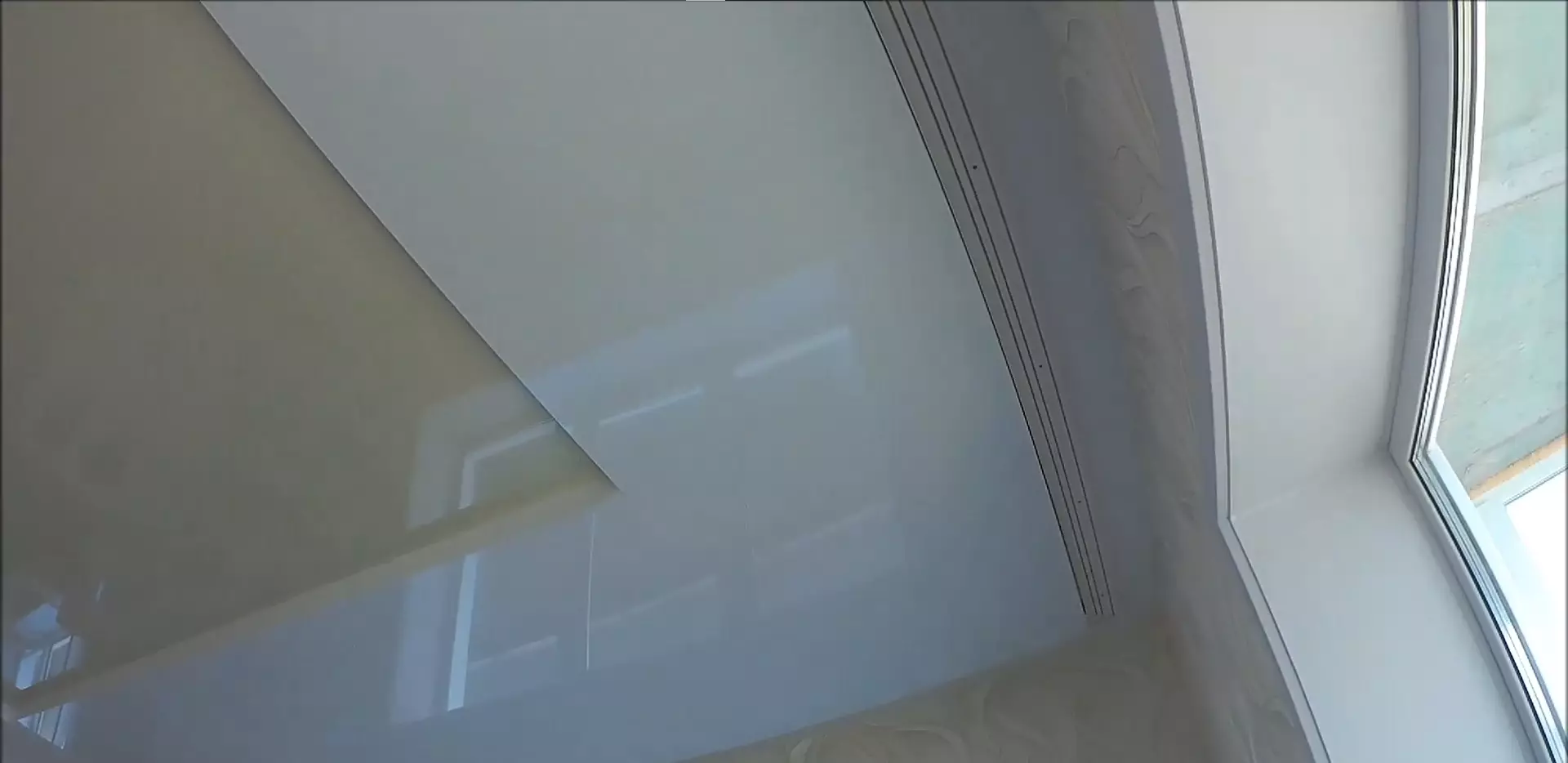 Таганрог, Седова, 10, фото 2