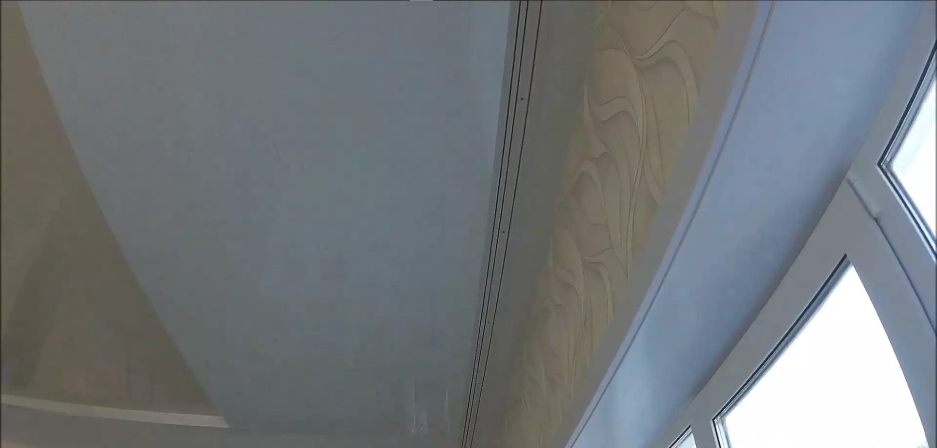 Таганрог, Седова, 10, фото 3