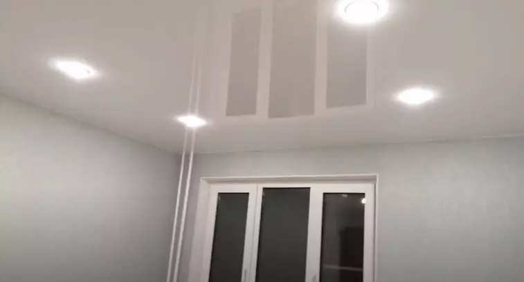 Владимир, Мира, 29, фото 1