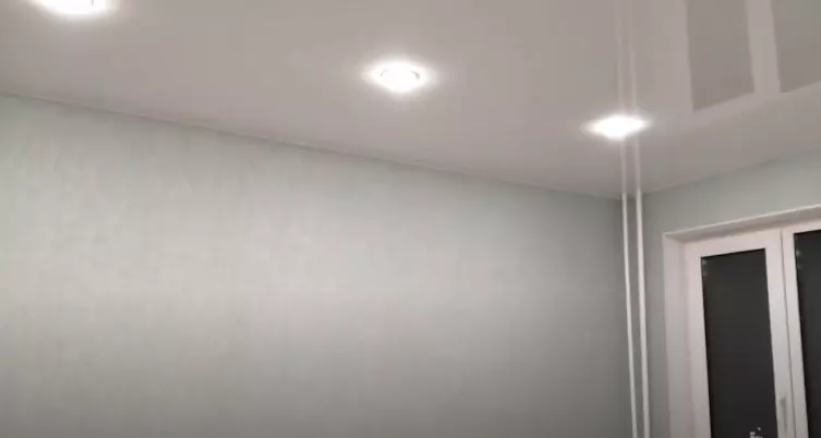 Владимир, Мира, 29, фото 2