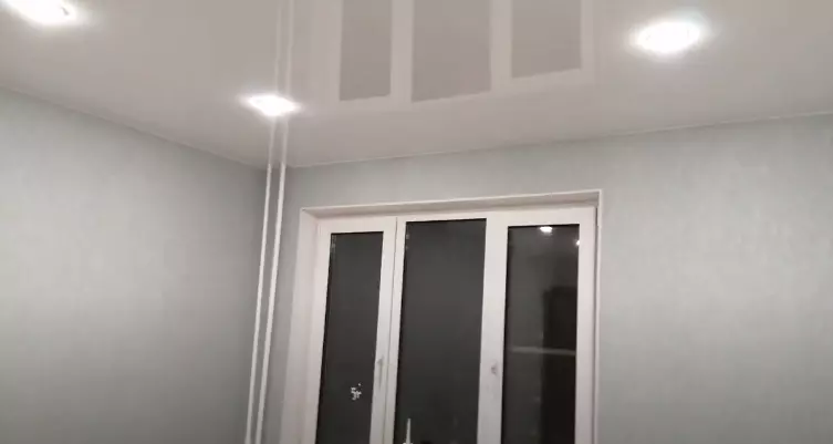 Владимир, Мира, 29, фото 3