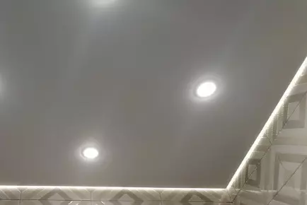 Таганрог, Чехова, 222, фото 1