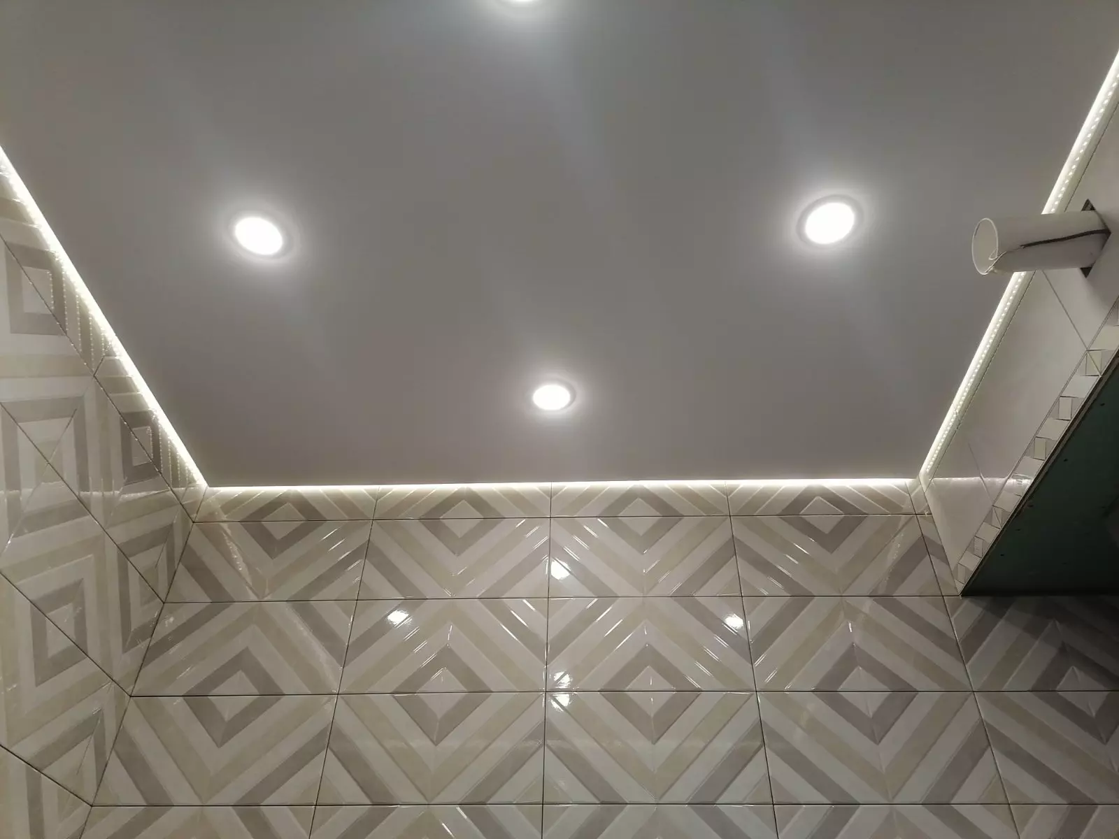 Таганрог, Чехова, 222, фото 2