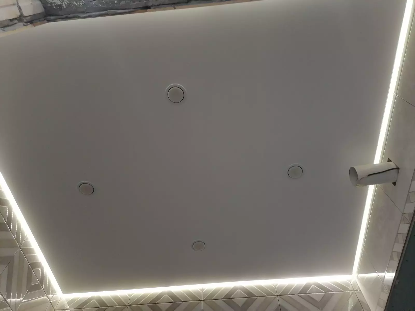 Таганрог, Чехова, 222, фото 3