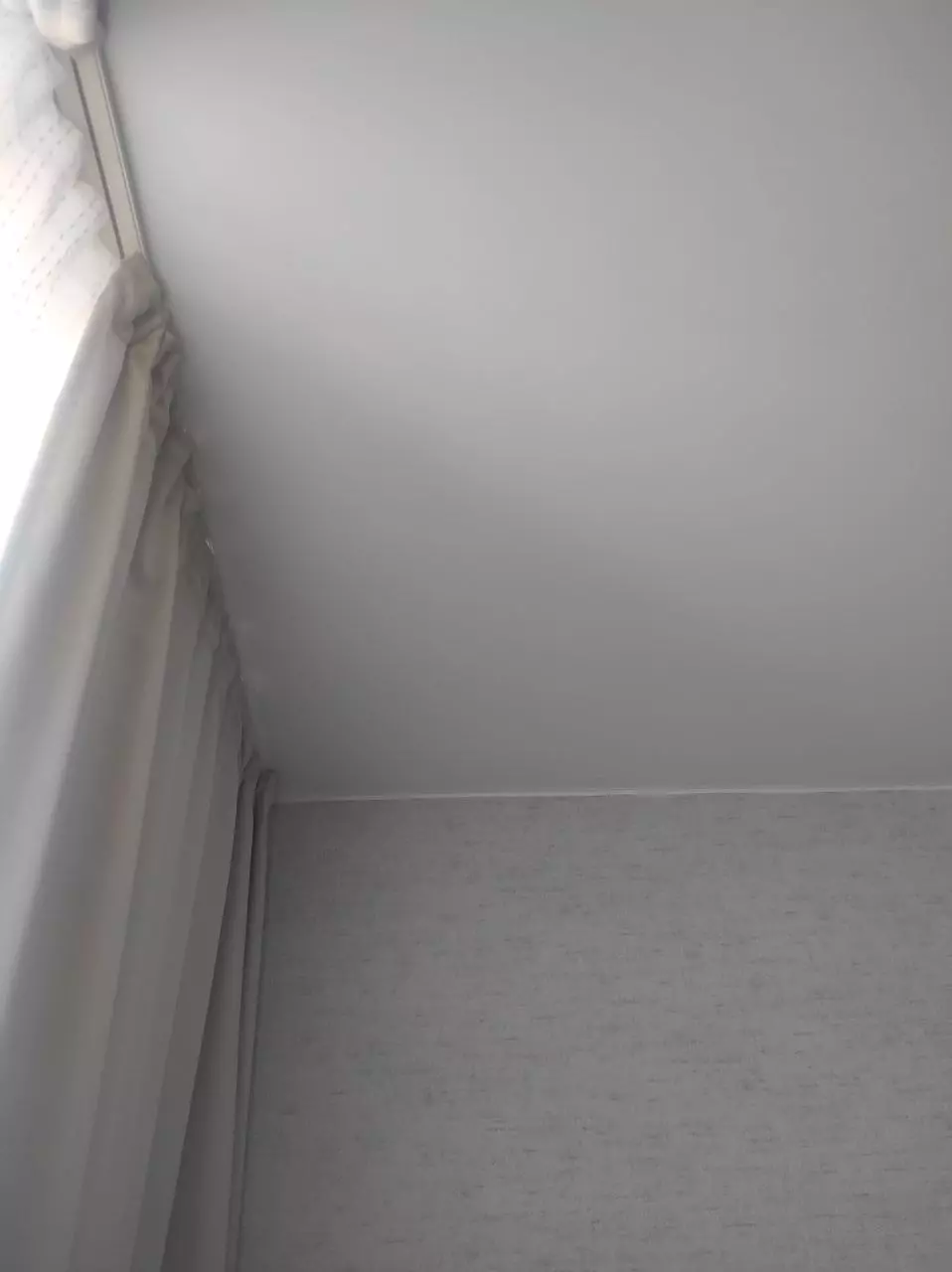 Владимир, Соколова-Соколёнка, 8, фото 1