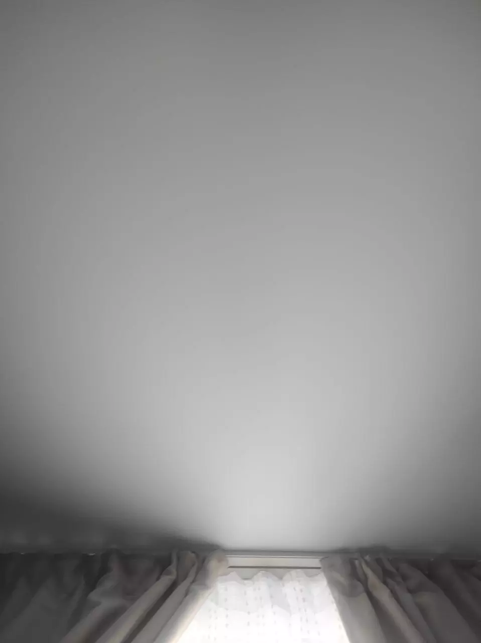 Владимир, Соколова-Соколёнка, 8, фото 2