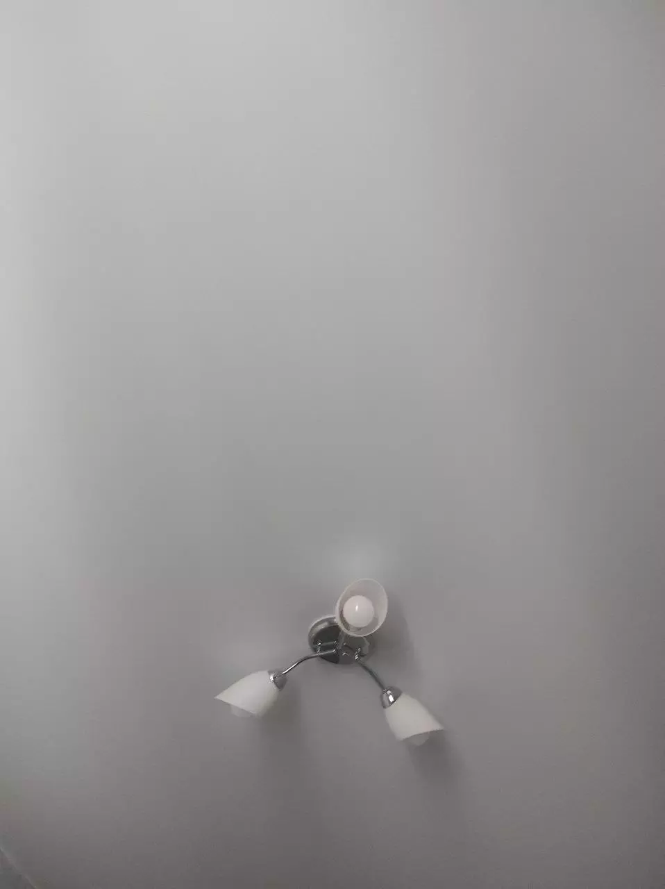 Владимир, Соколова-Соколёнка, 8, фото 3