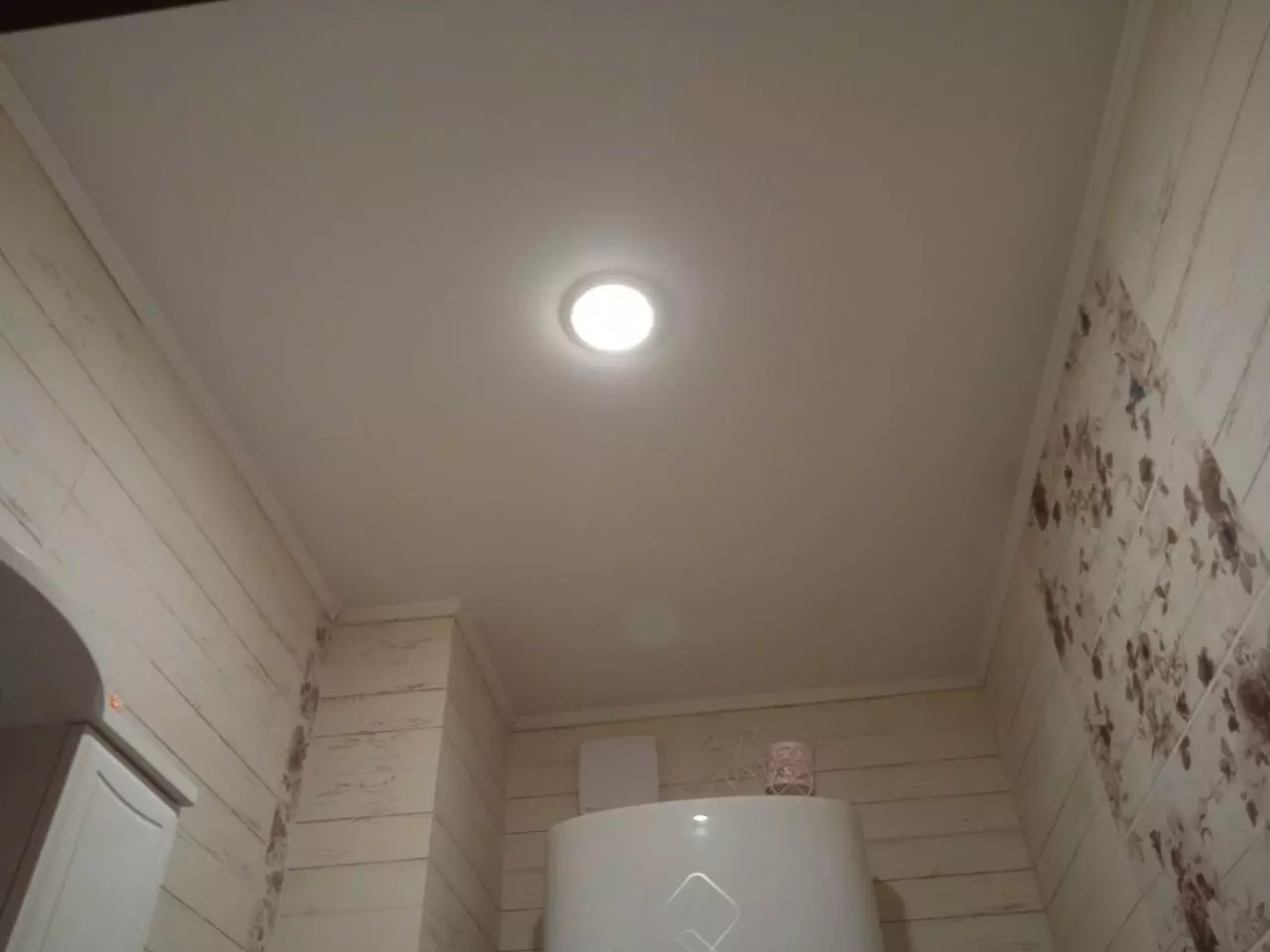 Владимир, проспект Ленина, 19, фото 1