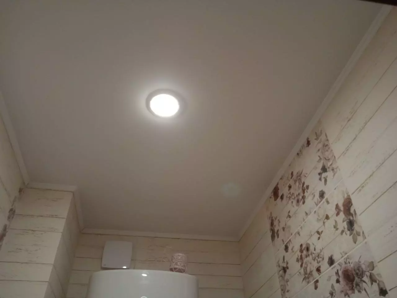 Владимир, проспект Ленина, 19, фото 2