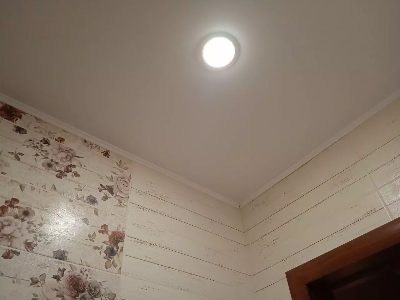 Владимир, проспект Ленина, 19, фото 3