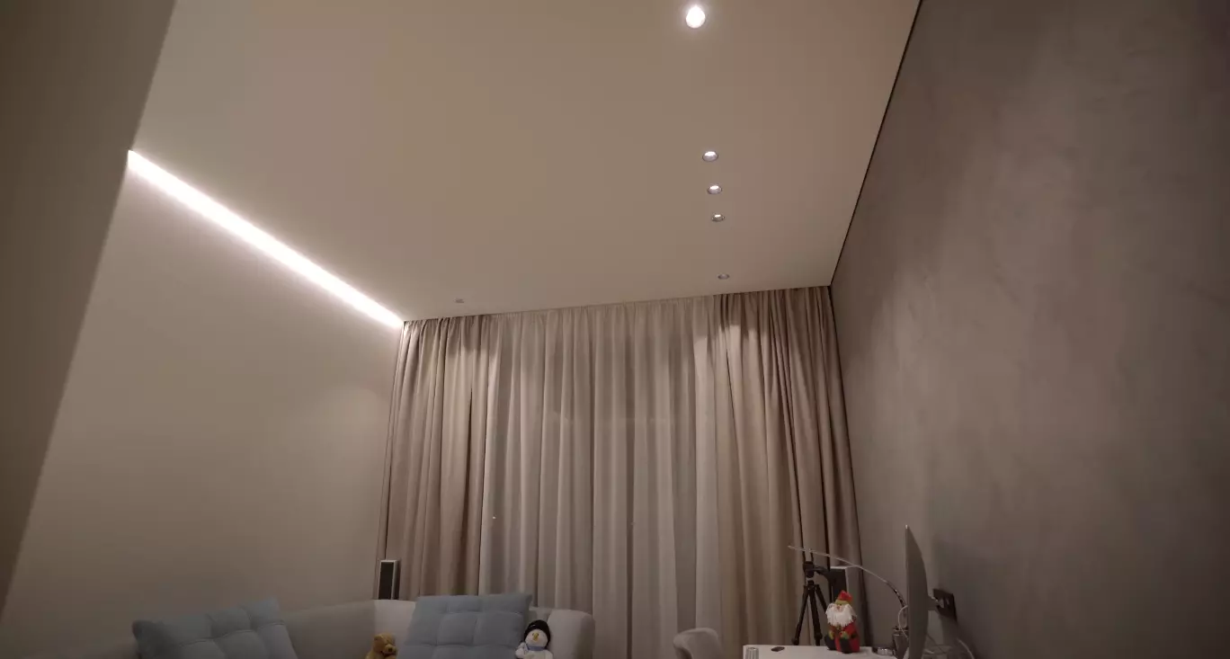 Владимир, Тракторная, 45а, фото 2