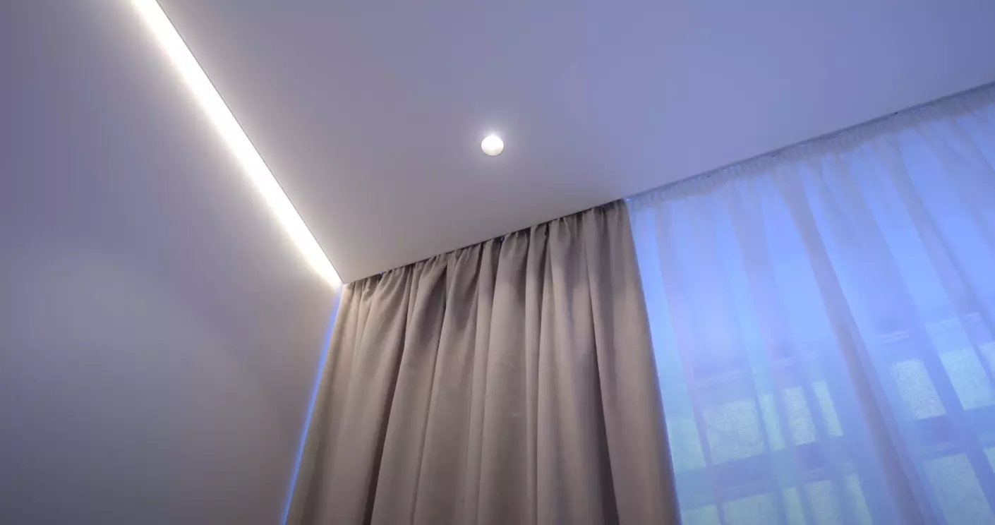 Владимир, Тракторная, 45а, фото 3