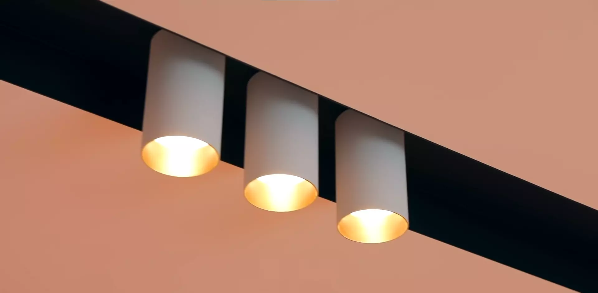 Таганрог, Александровская улица, 74а, фото 1