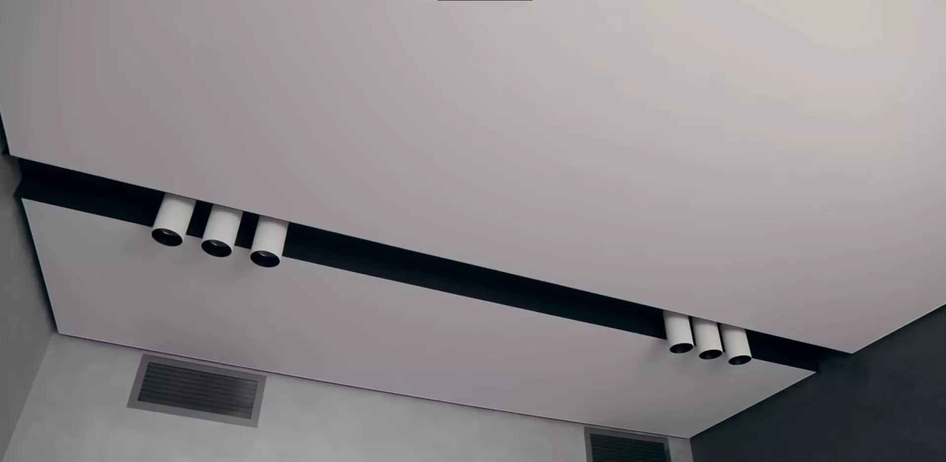 Таганрог, Александровская улица, 74а, фото 2