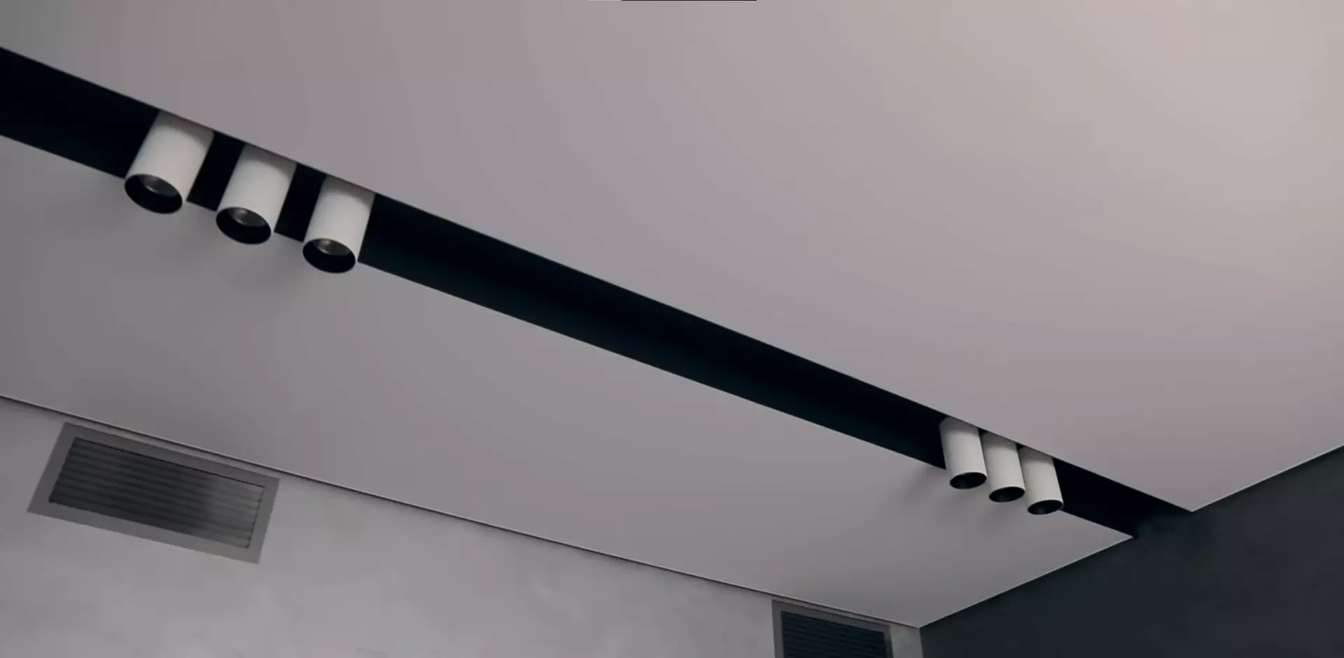 Таганрог, Александровская улица, 74а, фото 3