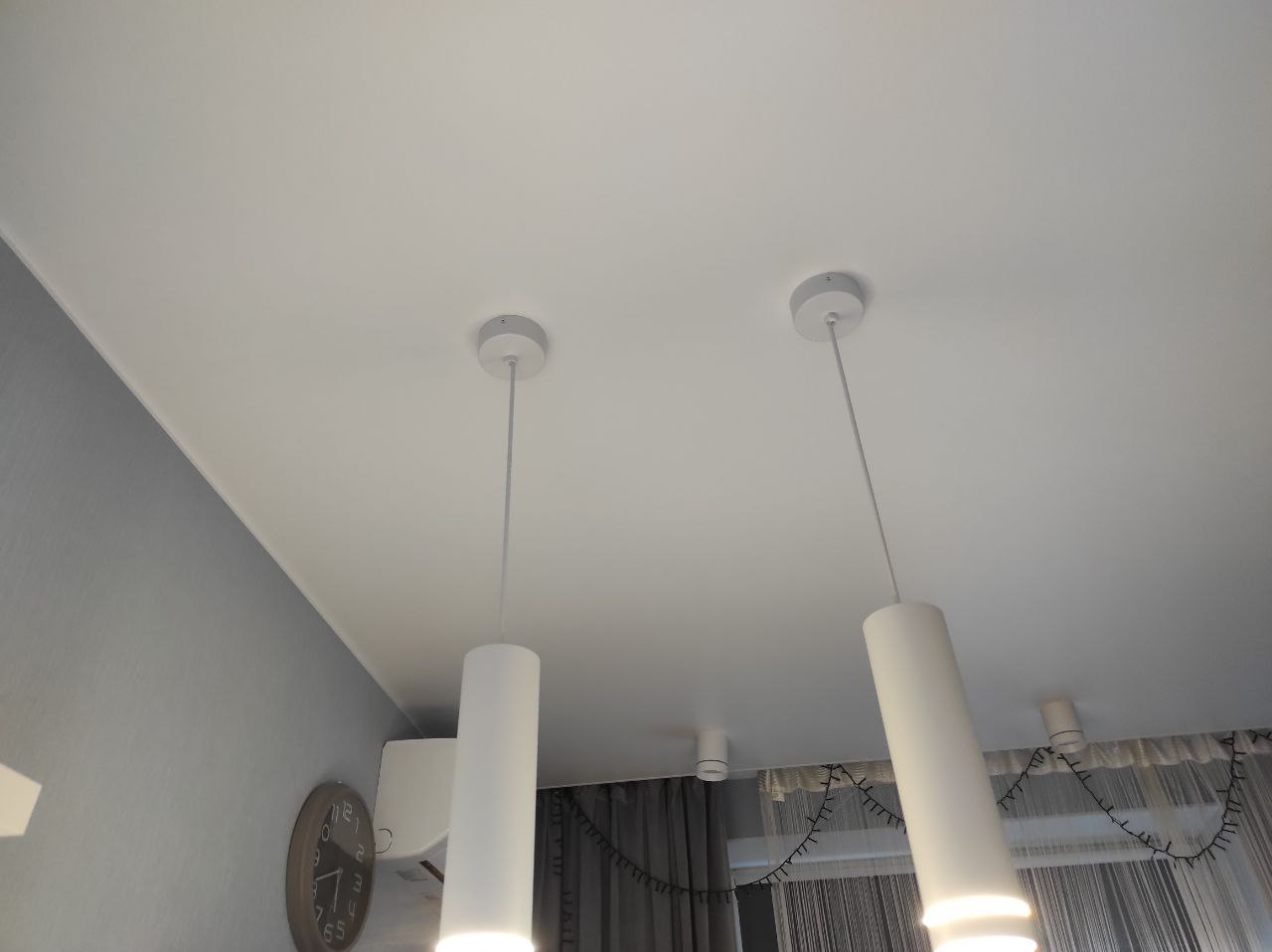 Владимир, Усти-на-Лабе, 2, фото 1