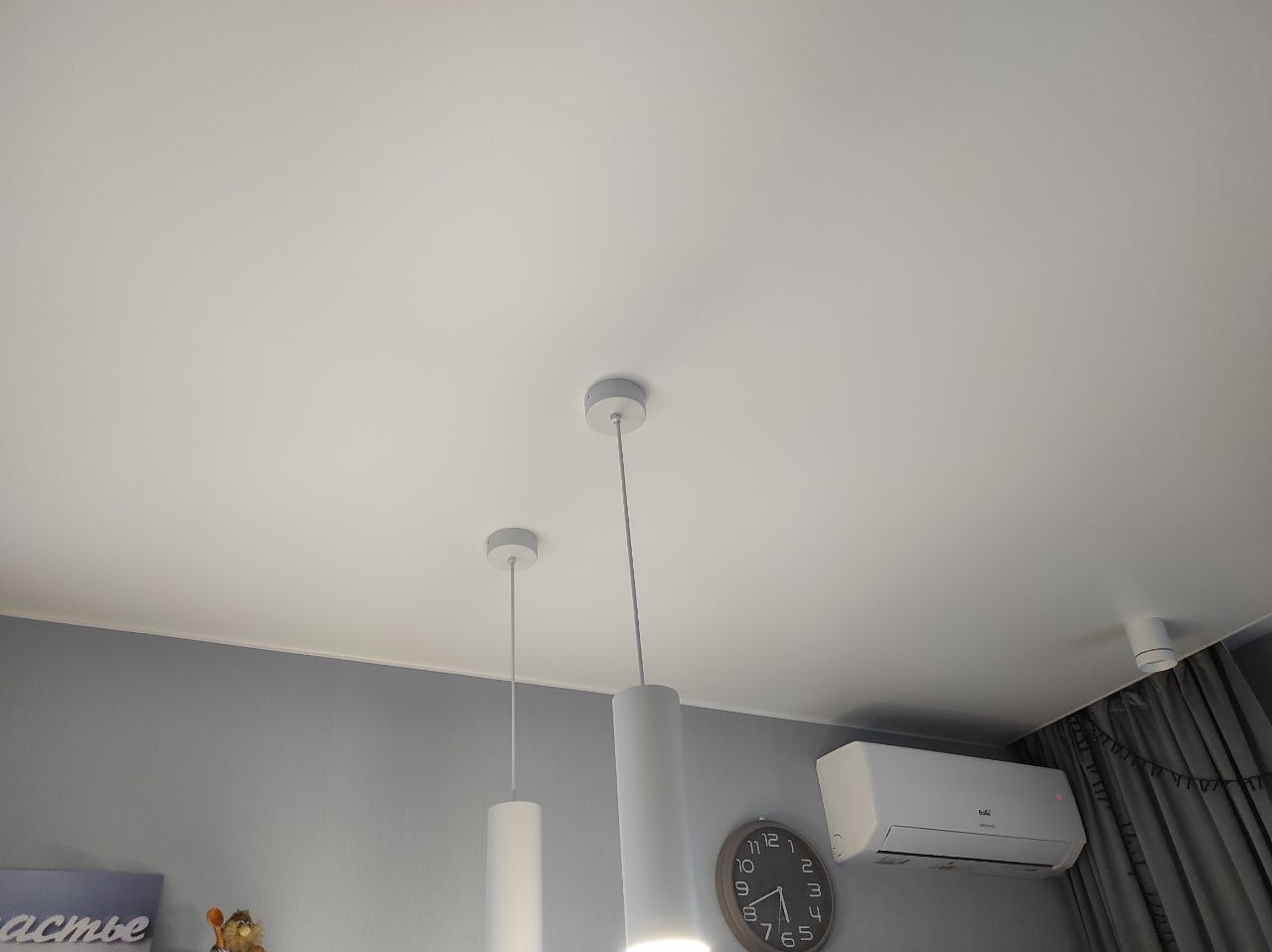 Владимир, Усти-на-Лабе, 2, фото 3