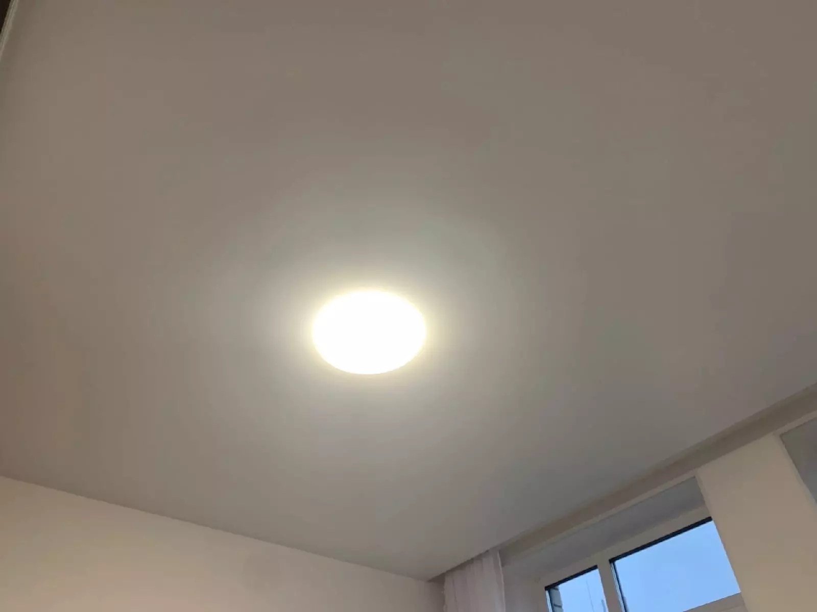 Пенза, проспект Победы, 126, фото 1