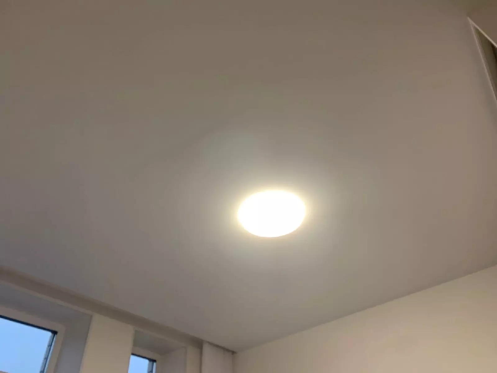 Пенза, проспект Победы, 126, фото 2