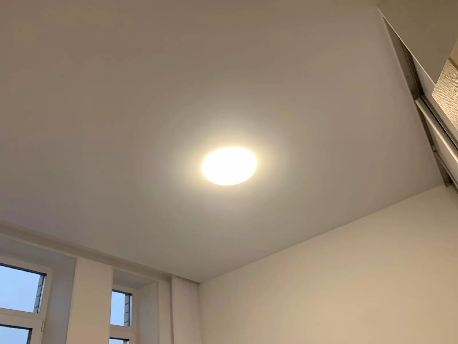 Пенза, проспект Победы, 126, фото 3