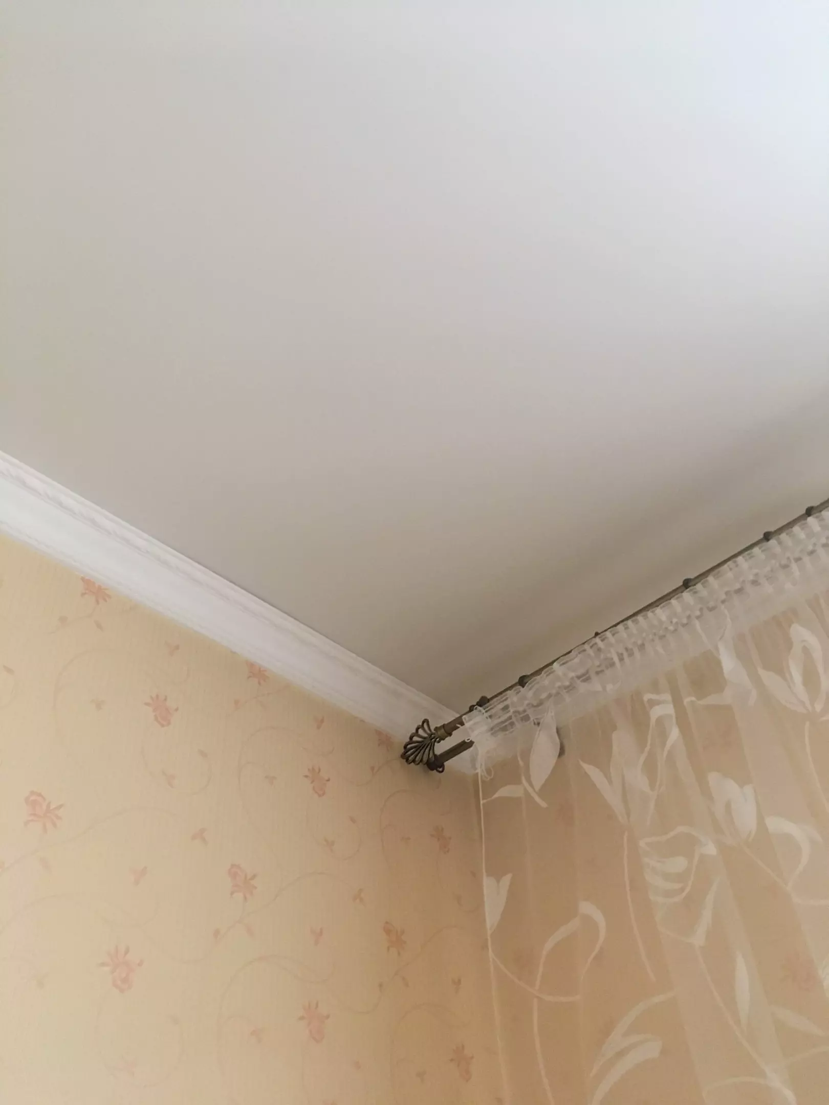 Пенза, Калинина, 63, фото 1