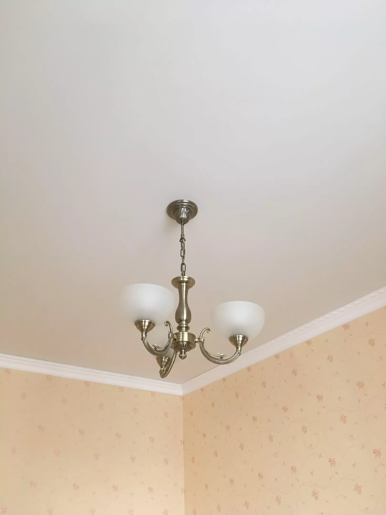 Пенза, Калинина, 63, фото 2