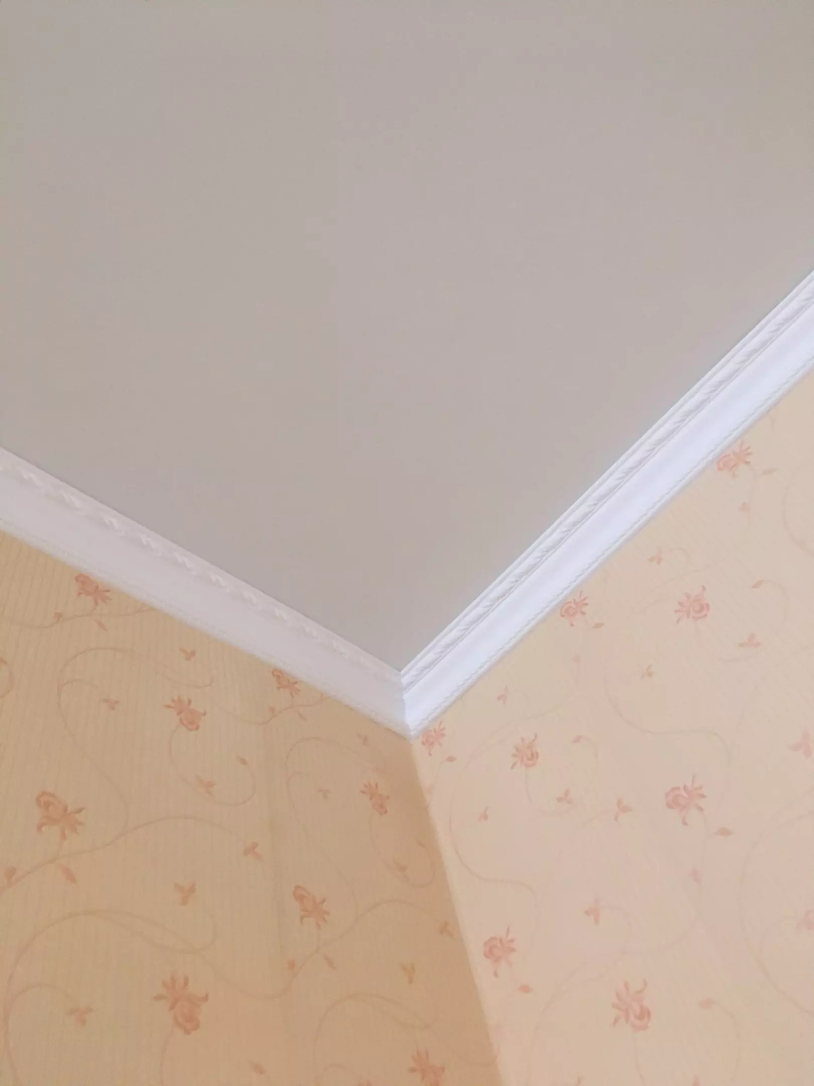 Пенза, Калинина, 63, фото 3