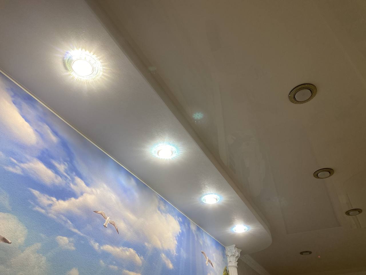 Севастополь, улица Дмитрия Ульянова, 2, фото 1