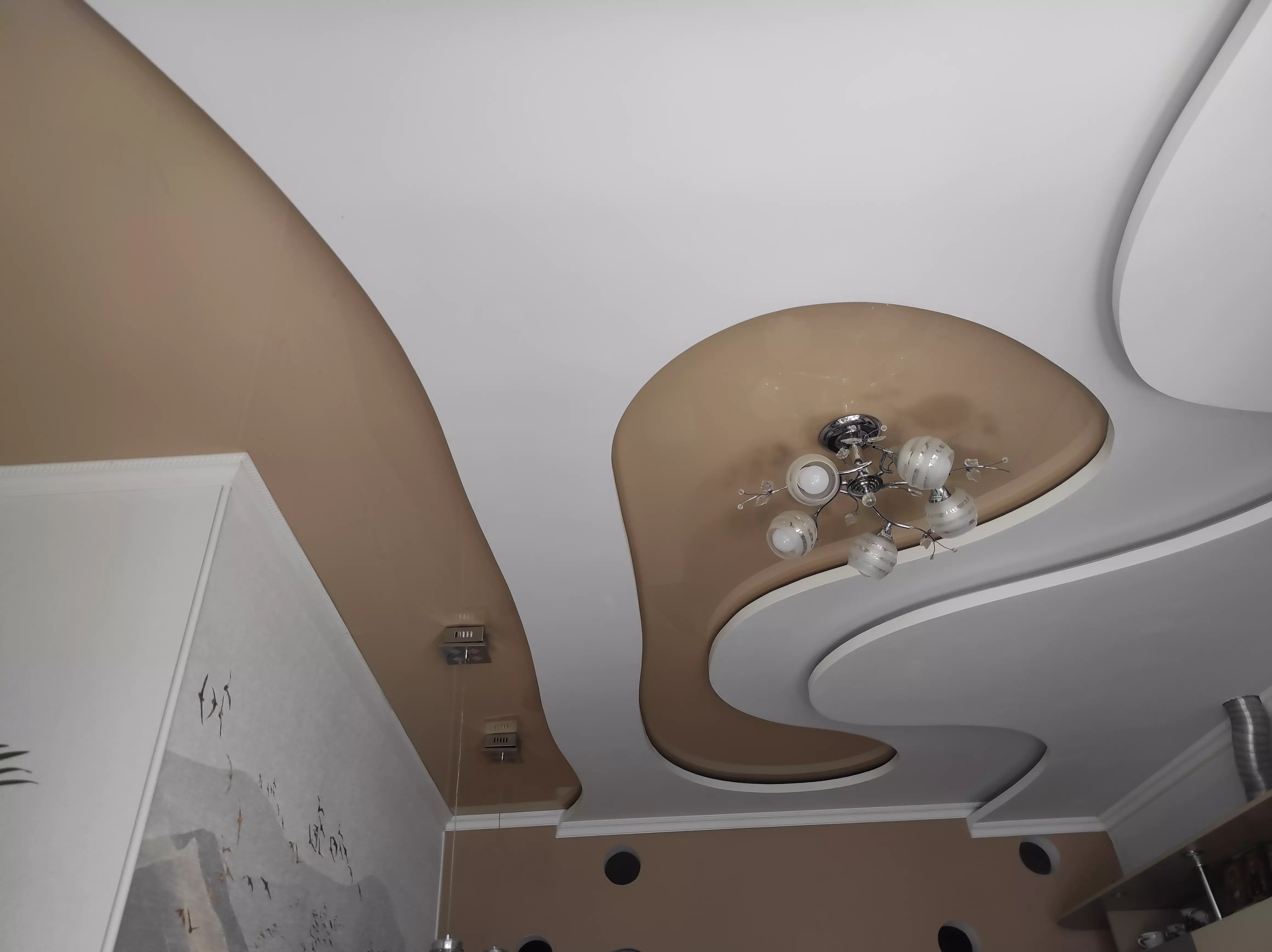 Пенза, Куйбышева, 11, фото 1