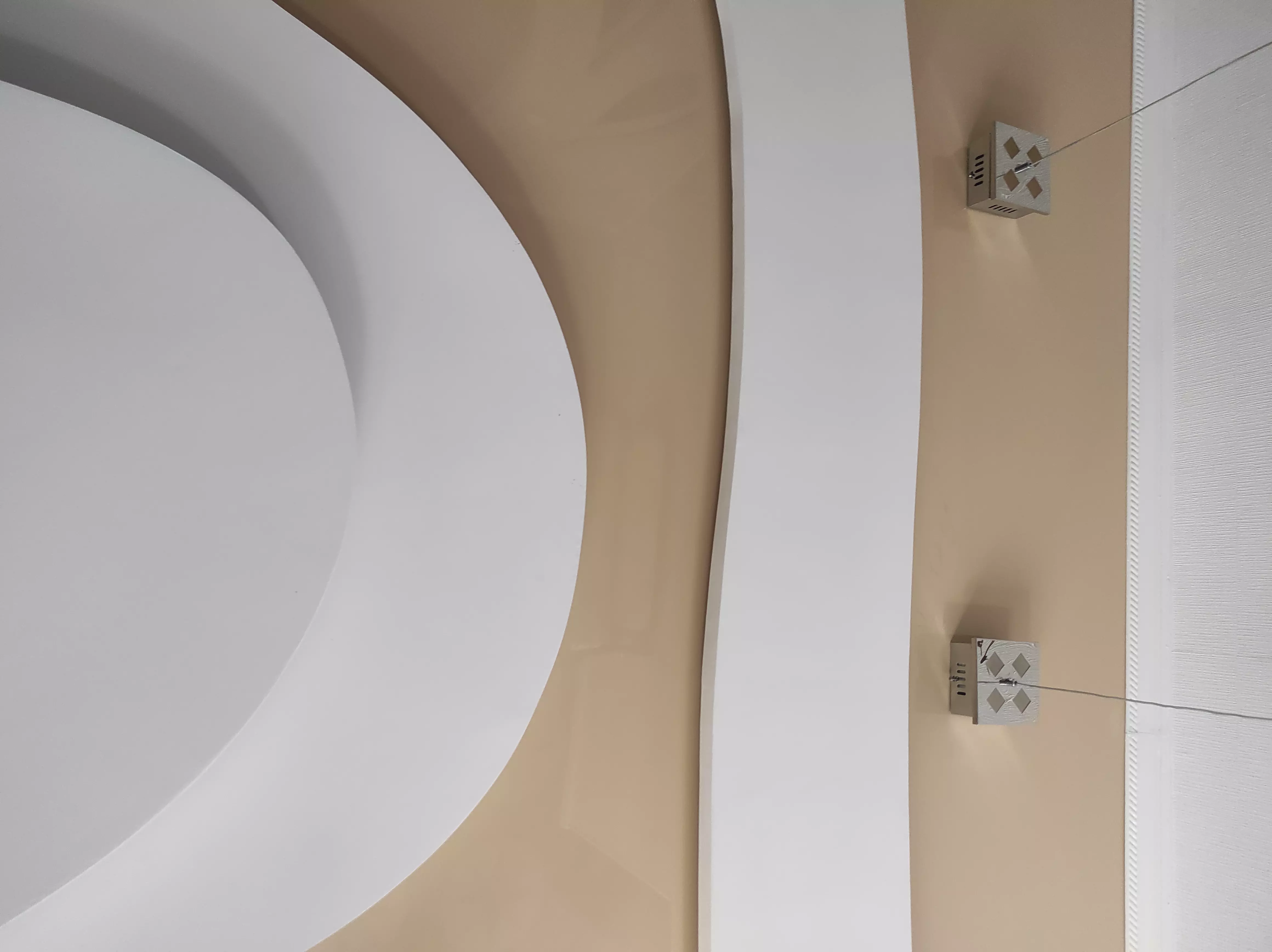 Пенза, Куйбышева, 11, фото 2