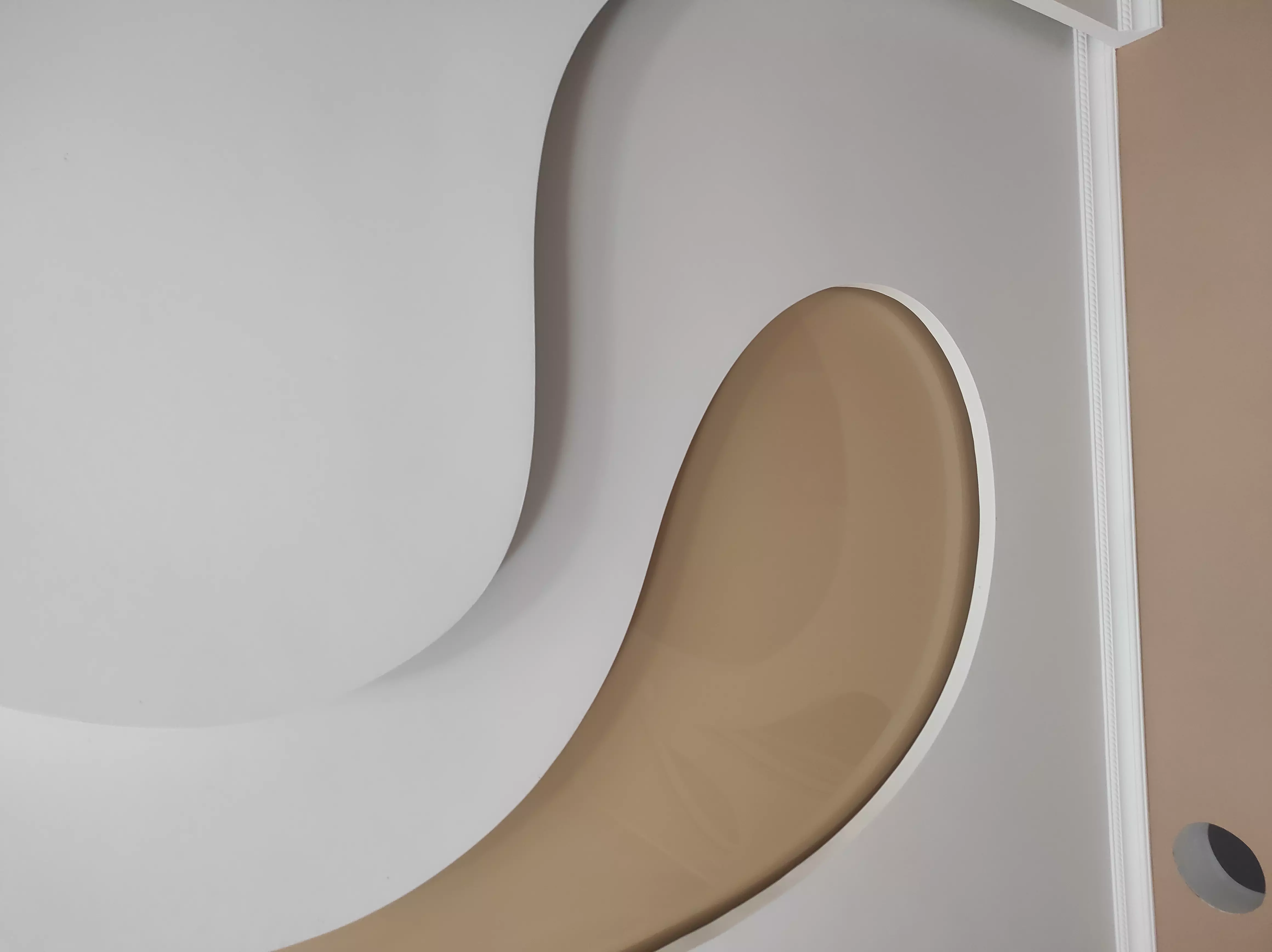 Пенза, Куйбышева, 11, фото 3