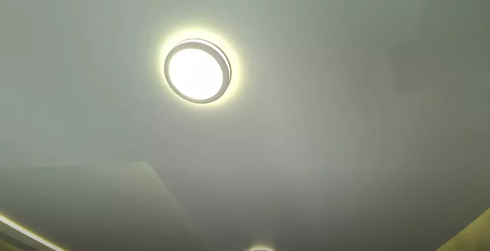 Новороссийск, Революции 1905 года, 7, фото 1