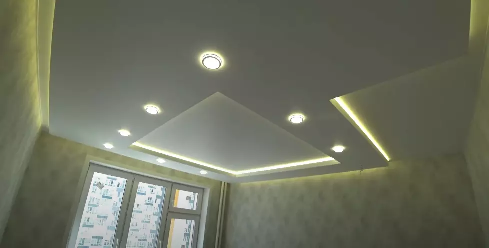 Новороссийск, Революции 1905 года, 7, фото 2