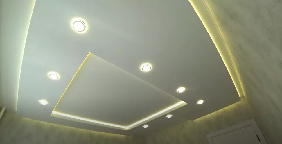 Новороссийск, Революции 1905 года, 7, фото 3