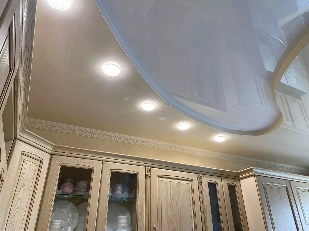 Мариуполь, Пушкина, 54, фото 1