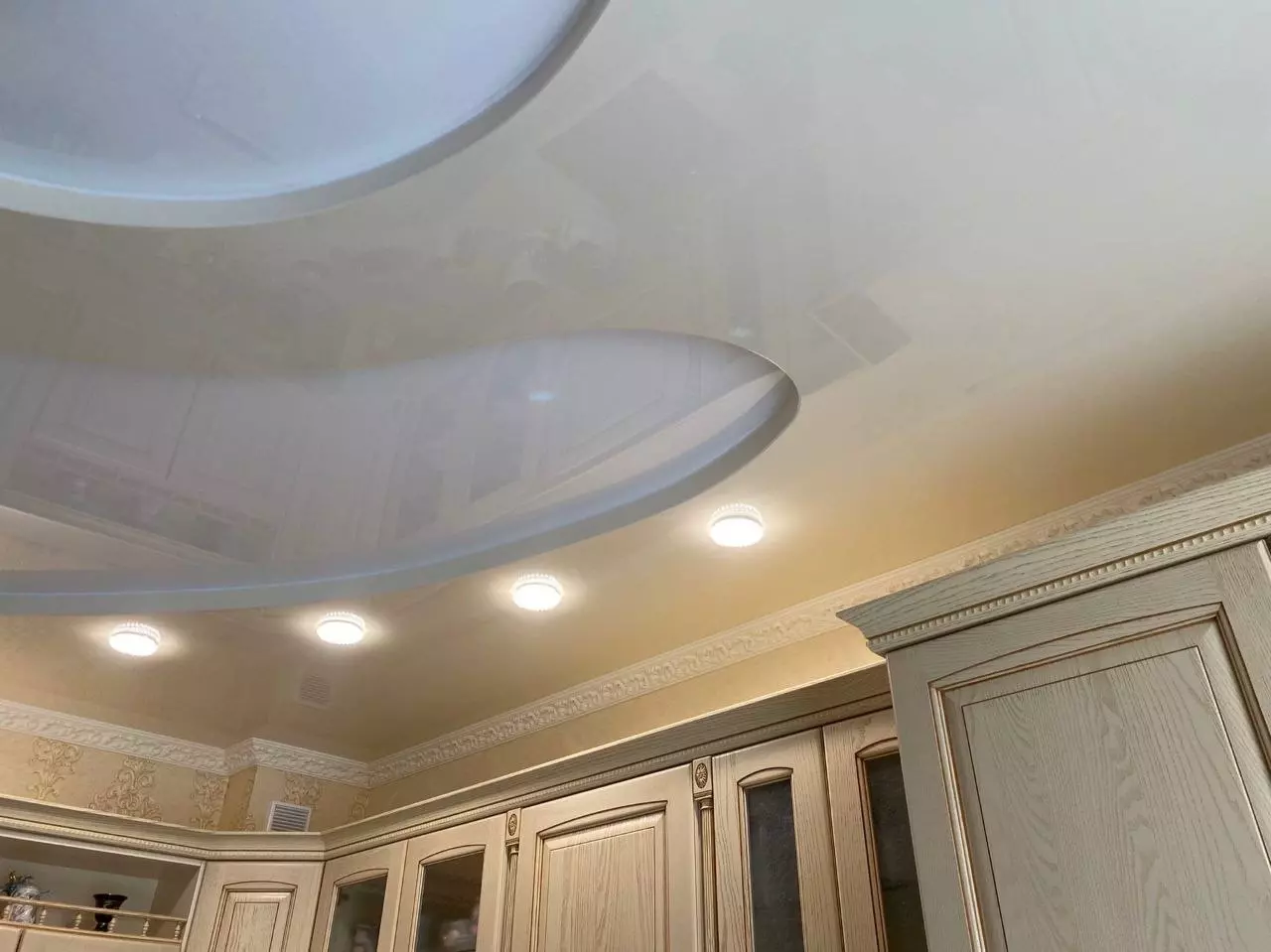 Мариуполь, Пушкина, 54, фото 2