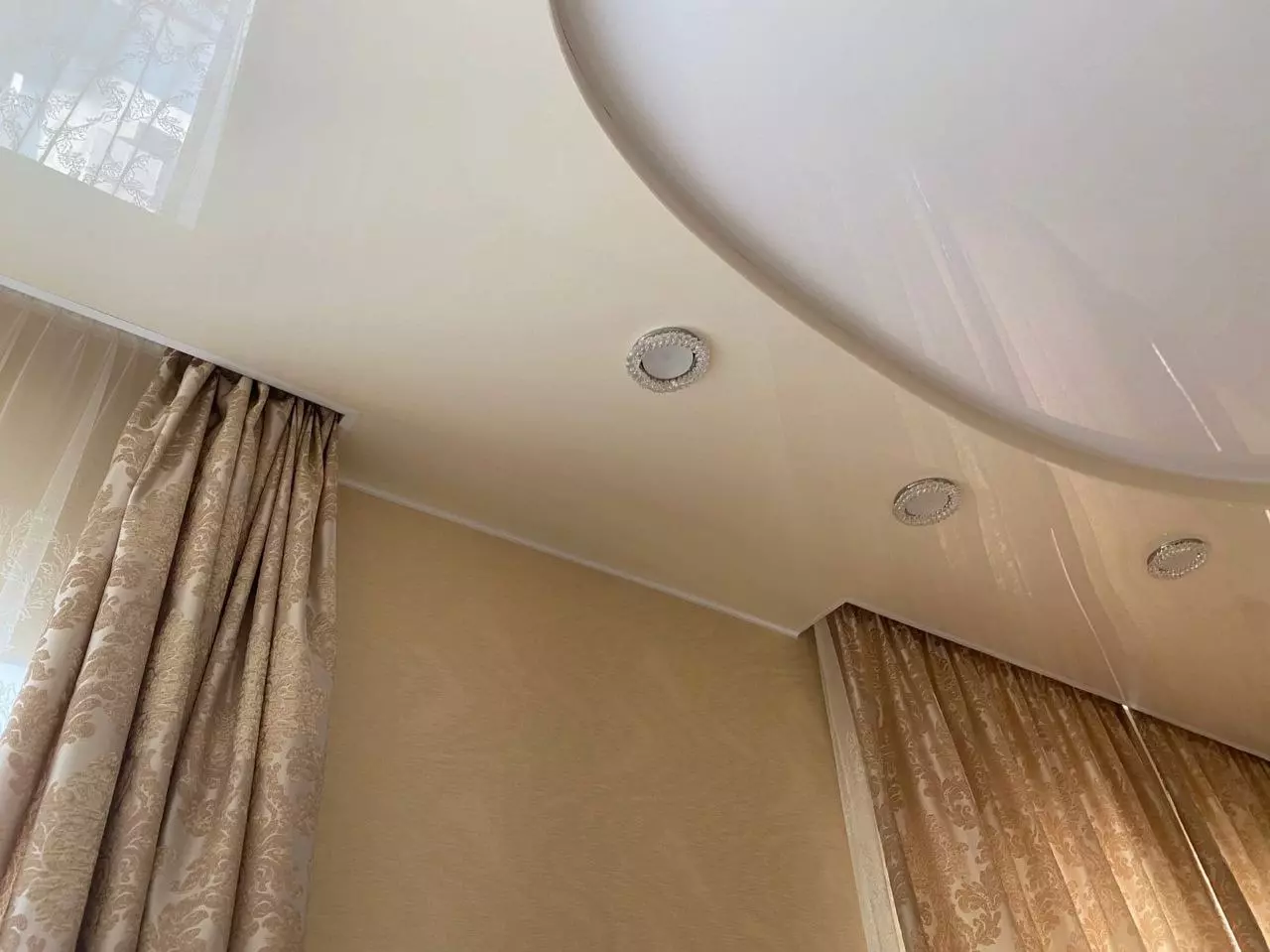 Мариуполь, Пушкина, 54, фото 3