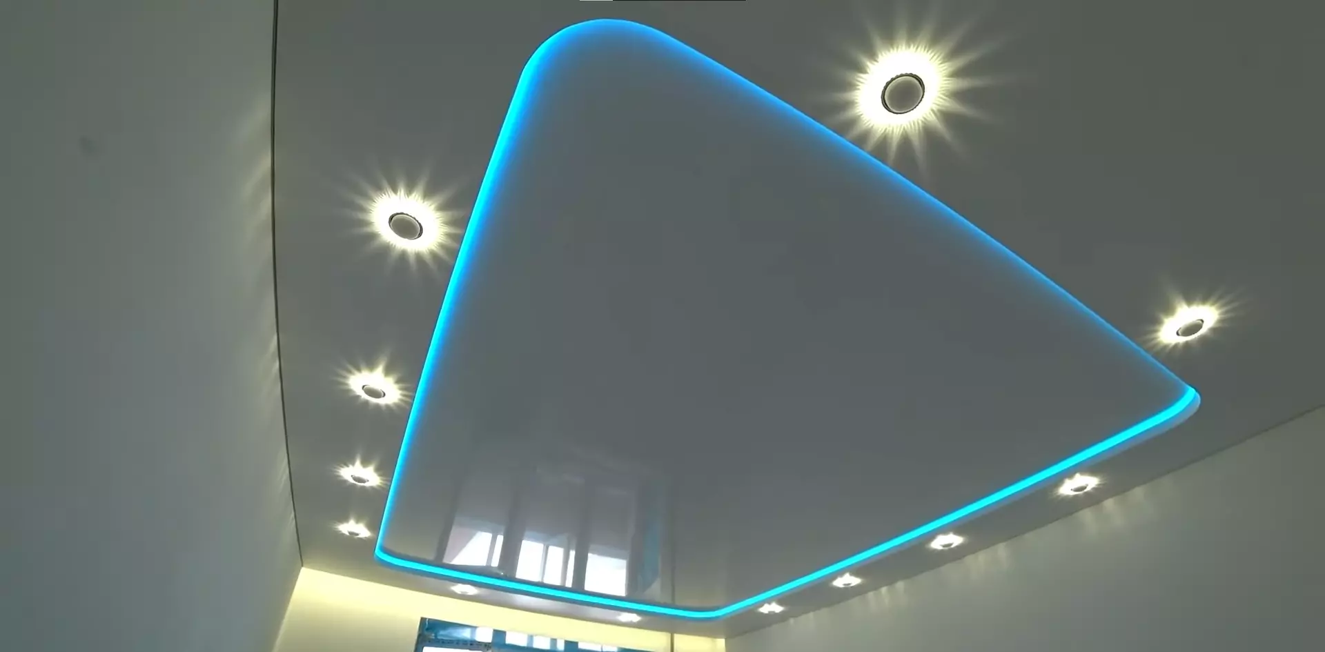 Москва, Шенкурский проезд, 14, фото 1