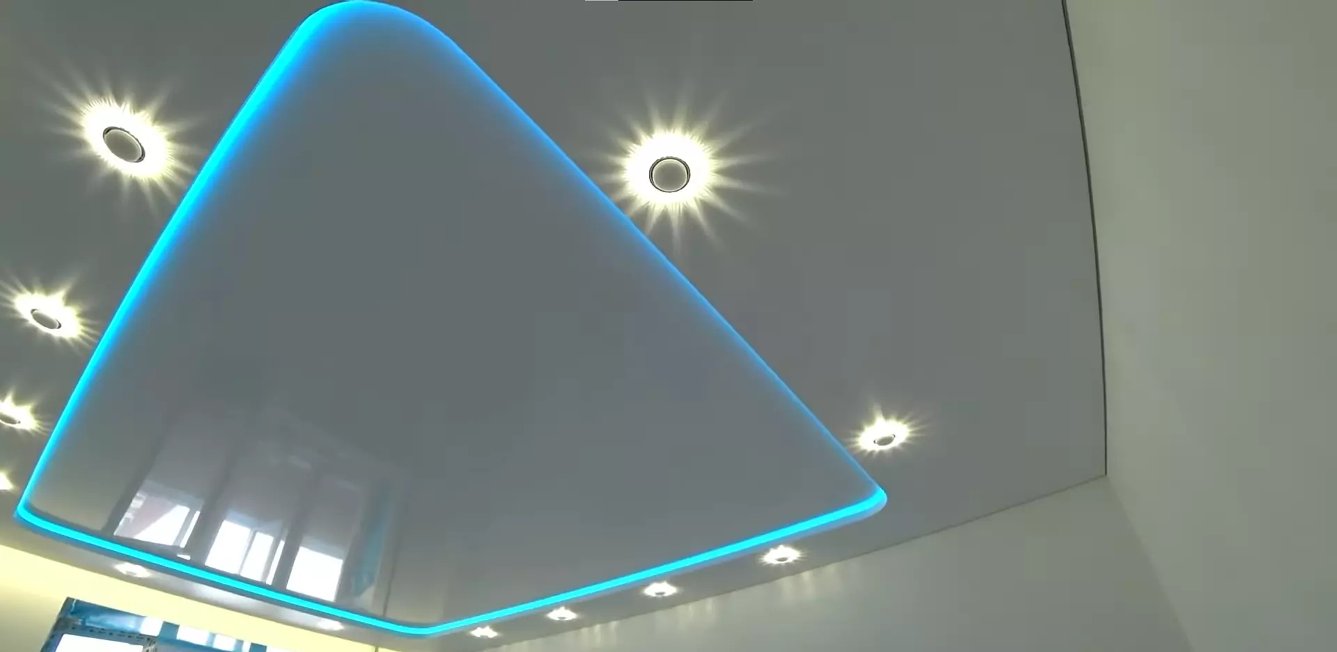 Москва, Шенкурский проезд, 14, фото 2