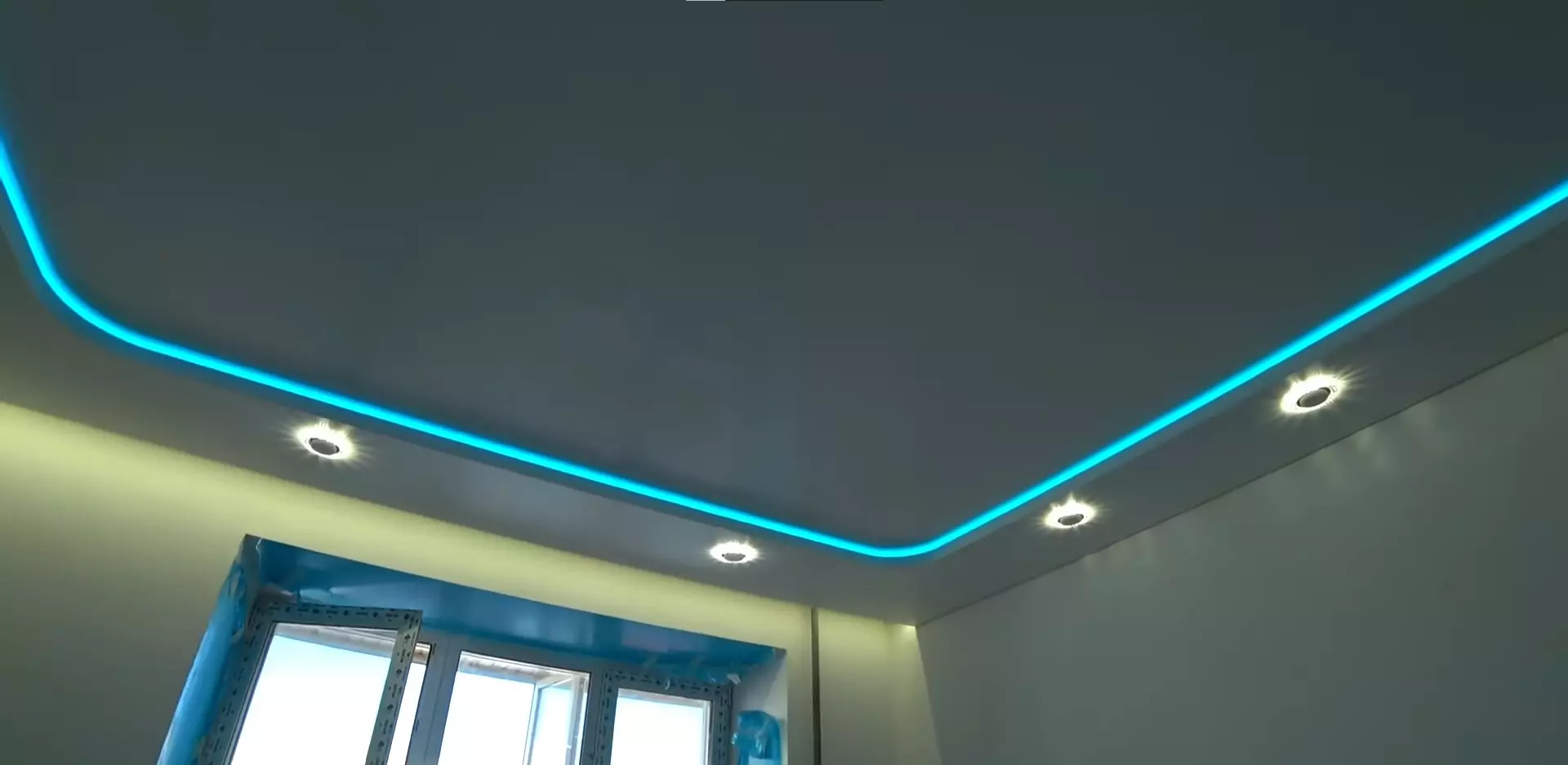 Москва, Шенкурский проезд, 14, фото 3