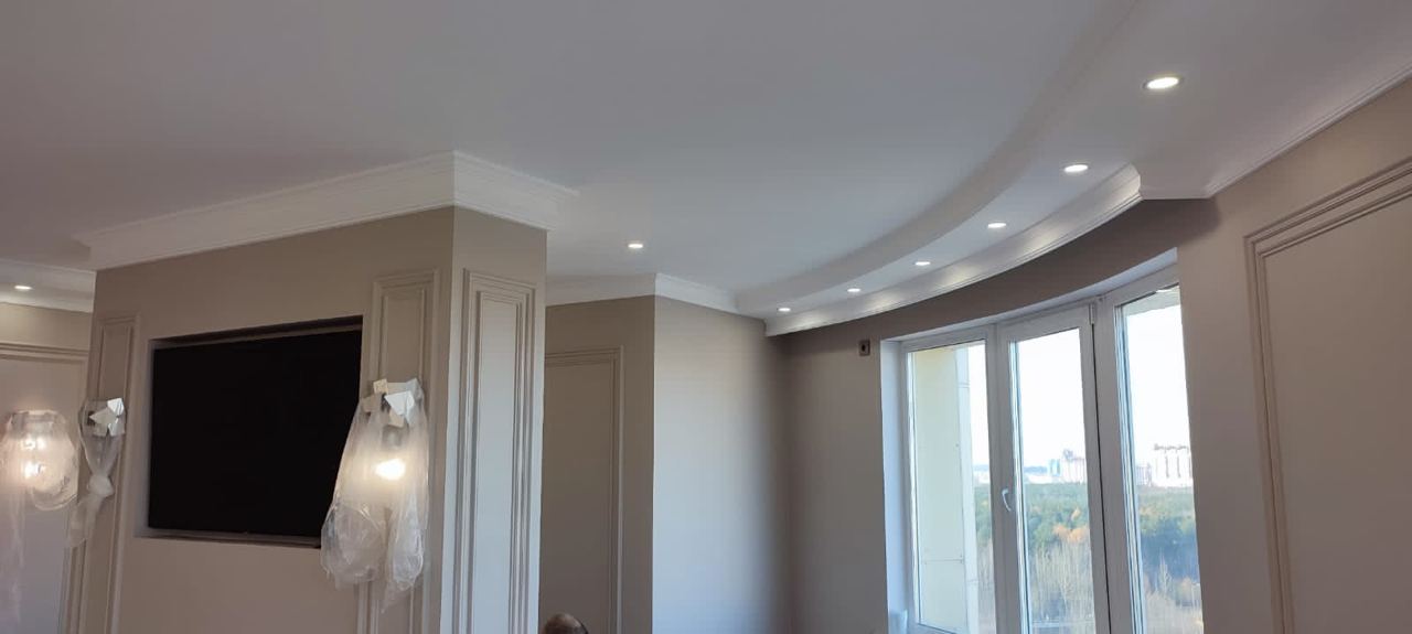 Тюмень, Кремлёвская, 102а, фото 1