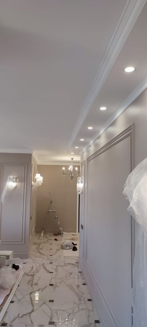 Тюмень, Кремлёвская, 102а, фото 2