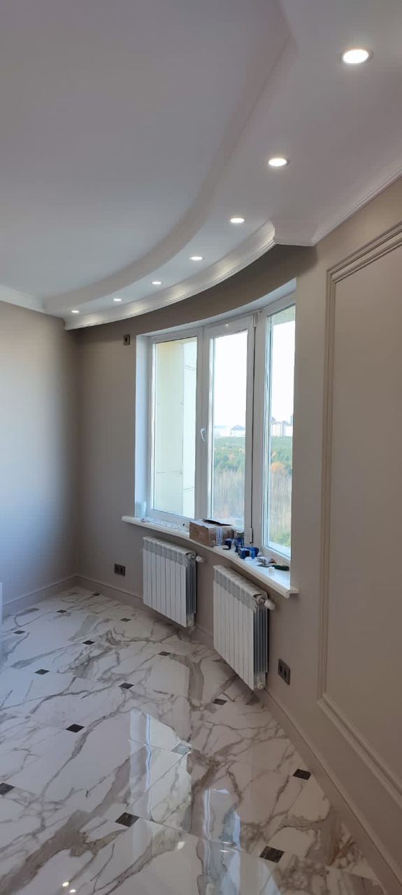 Тюмень, Кремлёвская, 102а, фото 3